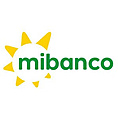 Mibanco